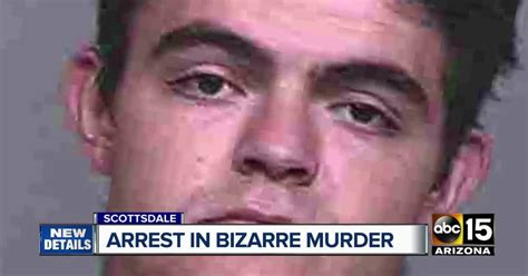man arrested in scottsdale sex assault murder