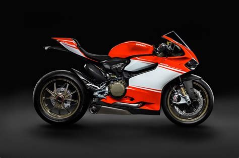 Eicma Ducati Superleggera News Inmoto It