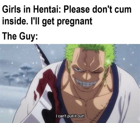 Girls In Hentai Please Dont Cum Inside Ill Get Pregnant The Guy