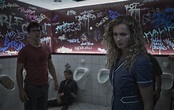 ZDF und Netflix präsentieren ersten „Freaks“-Trailer | kino&co