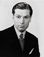 Love Those Classic Movies!!!: In Pictures: Laurence Olivier