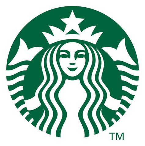 Starbucks Logo Transparent Png Download Free Png Images