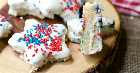 Try marshmallow slime, fiber slime, gummy bear slime, and more! Zebra Cake Recipe: Little Debbie Copycat | Restless Chipotle