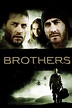 Brothers movie review & film summary (2009) | Roger Ebert