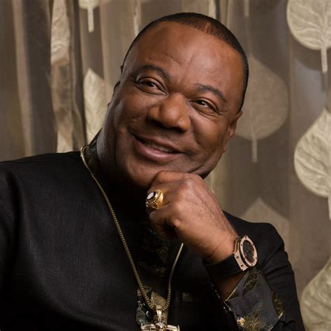 Ghana Is Not A Christian Nation Archbishop Duncan Williams [video]