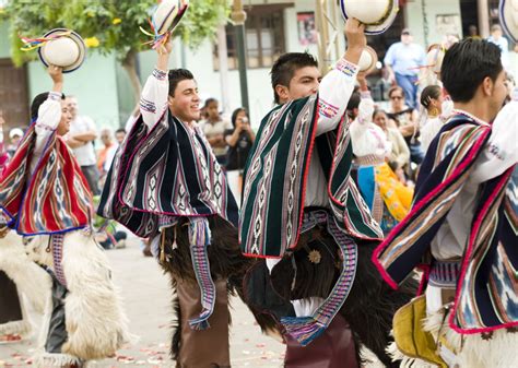 Sartorial Delights In Ecuador Panama Hats And Colours To Dye For