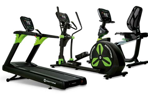 Gym Fitness Equipment Png Transparent Image Download Size 1465x937px