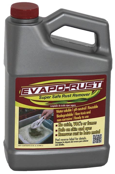Paint removal from metal surfaces at home is not recommended for everyone, especially when you have no experienced in safely handling chemicals. How to Remove Car Rust With or Without Liquid Rust Removers