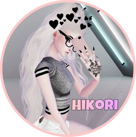 Icon Requests Gamer Girls United Amino