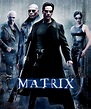 Matrix - Film (1999) - EcranLarge.com