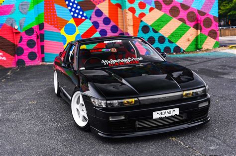 S13 Silvia Car Toy Car Wallpaper