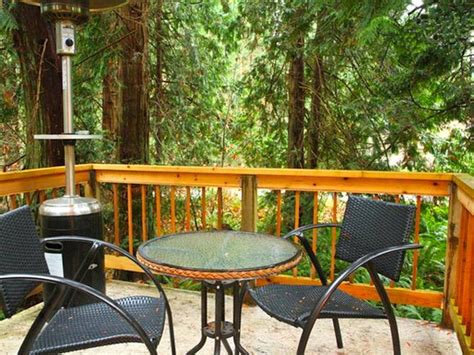 View listing photos, review sales history, and use our detailed real estate filters to find the perfect place. Pet-Friendly Cabin Rental in Washington State
