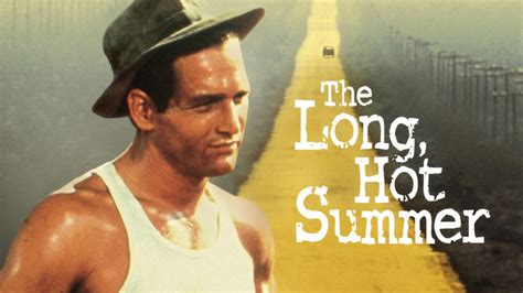 The Long Hot Summer 1958 Hbo Max Flixable