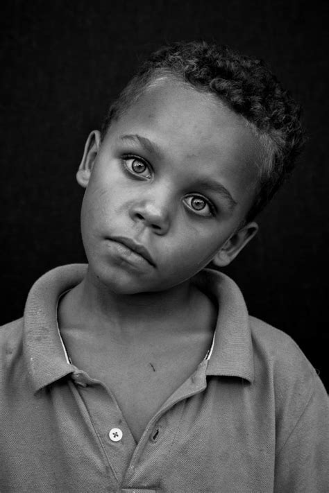 Free Images Man Person Black And White People Boy Male Africa