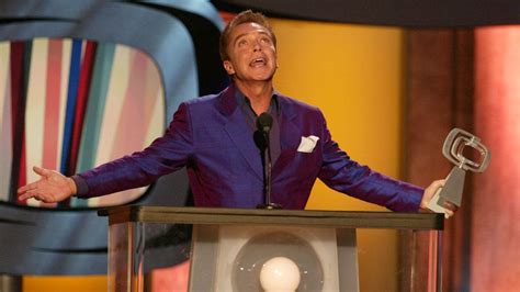Ex Tiger Beat Editor I Watched Fame Take Its Toll On Young David Cassidy Cnn