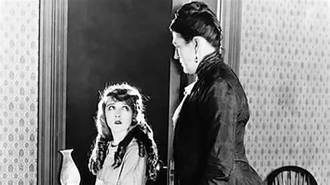 Pollyanna Film 1920 Moviemeternl