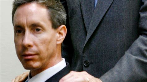 Lawyers Want To Unmask Identity Of Polygamist Leader Warren Jeffs