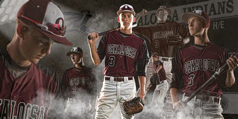 Sports Composite Photography In Texas Natalie Roberson Photography