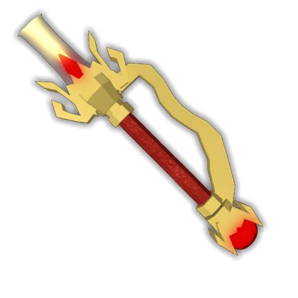 (ruby edge dagger) want to get free robux? Conqueror | SwordBurst 2 Wiki | FANDOM powered by Wikia