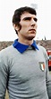 Dino Zoff - IMDb