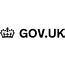 Gov Uk Logo – UKDC