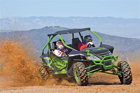 Get the latest deals, new releases and more from arctic cat. 2019 ARCTIC CAT/TEXTRON WILDCAT 1000 X & LTD | UTV Action ...