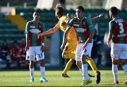 Loaned from n/a → livorno. Video/ Entella-Ternana (2-1): gol, sintesi e highlights ...