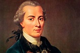 Immanuel Kant: el filósofo que quería conocer el conocimiento ...