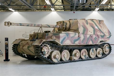 Share Images Does Porsche Make Tanks In Thptnganamst Edu Vn