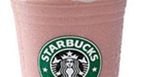 How to delete starbucks taleo account. Starbucks to remove controversial bug colorant from syrup ...