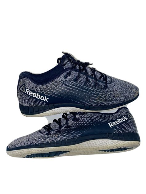 Кроссовки для бега adidas by stella mccartney ultraboost 20. Adidas Ah5233 - Norge 2020 Nike Barn Tessen Sneaker Svart Ah5233 003 : Shop our range of mens ...
