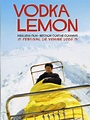 Image gallery for Vodka Lemon - FilmAffinity