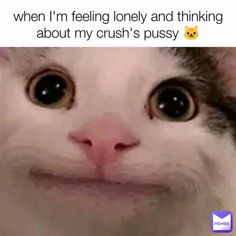 am i a good pussy 😻 kinky028 memes