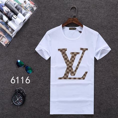 Choose from thousands of louis vuitton shirt designs for men, women, and children which have been created by our community of independent artists and iconic brands. Page4-New Arrivals, cheap replica shop, free shipping, add ...