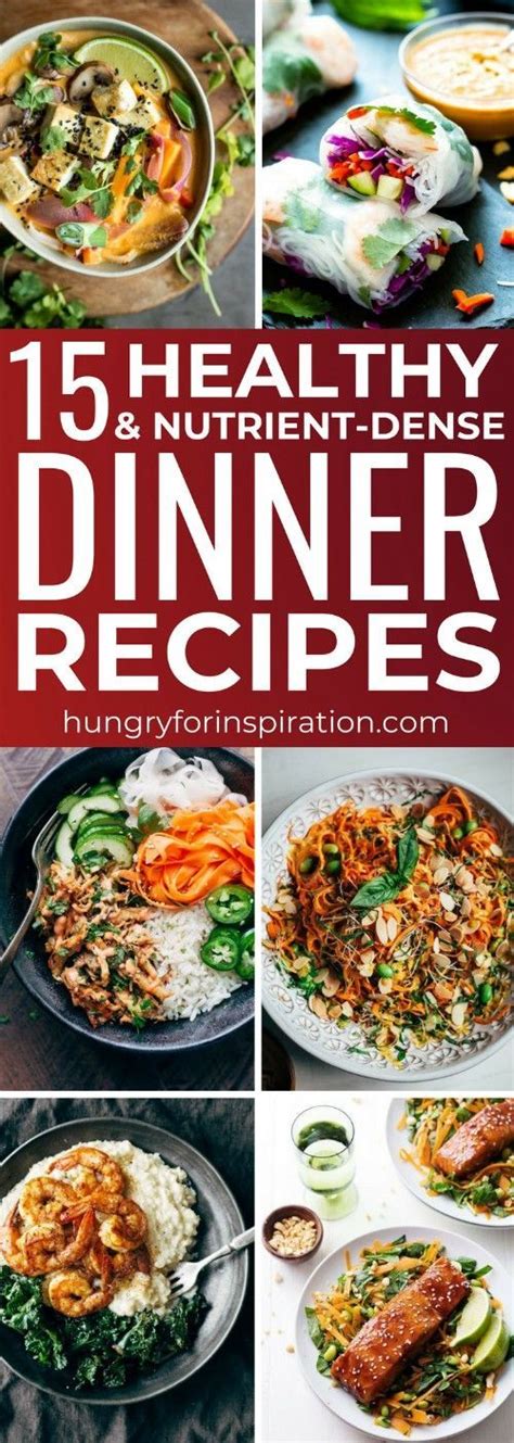 Pin On Recipes To Make