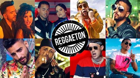 reggaeton mix 2019 lo mas escuchado reggaeton 2019 musica 2019 lo mas nuevo reggaeton 🔴 en