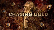 Chasing Gold Trailer - YouTube