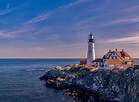Best Things to Do in Portland, Maine: 12 Must-Visit Attractions ...