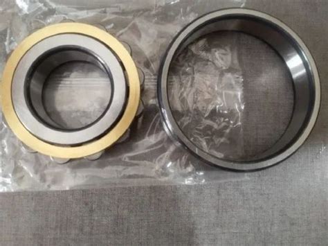 Mild Steel Skf Ball Bearing For Industrial At Rs Piece In Mumbai