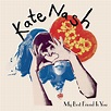 Review: Kate Nash, My Best Friend Is You - Slant Magazine