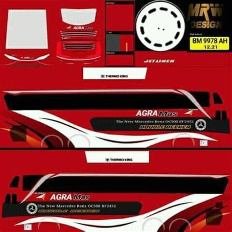 Livery bussid bimasena sdd apk we provide on this page is original, direct fetch from google store. Pin di kandangbabi31