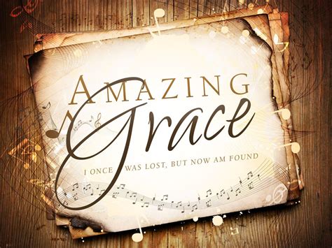 Amazing Grace Wallpapers Top Free Amazing Grace Backgrounds Wallpaperaccess