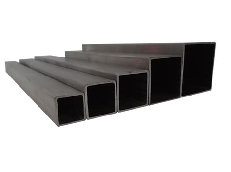Stainless Steel Square Tube Abs Metals