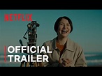 Los desfiles: de qué trata y cómo ver la película japonesa de Netflix ...