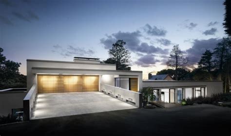 Simple Minimalist 1 Floor House Design 2020 Ideas