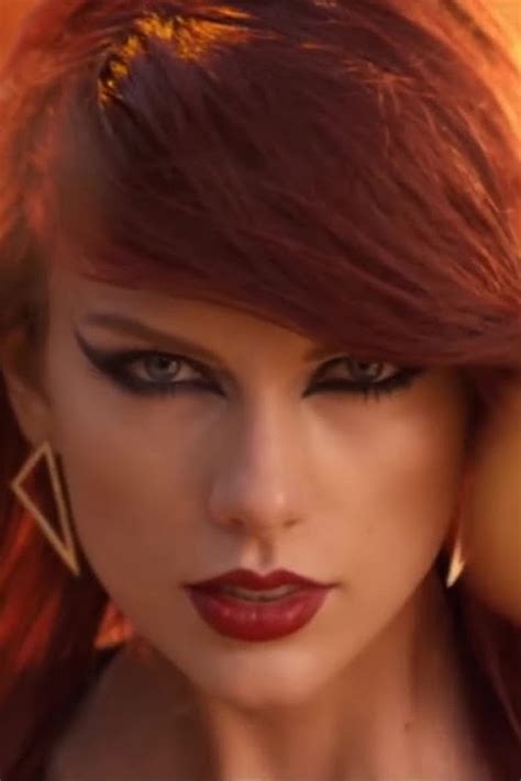 Taylor Swift Bad Blood Watch Youtube Music Videos