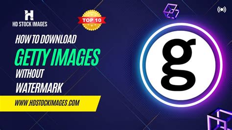 How To Download Getty Images Without Watermark For Free Hd Stock Images