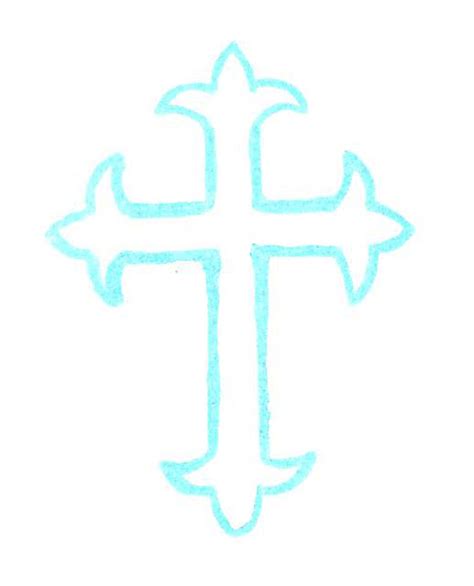 Free Cross Baby Cliparts Download Free Cross Baby Cliparts Png Images