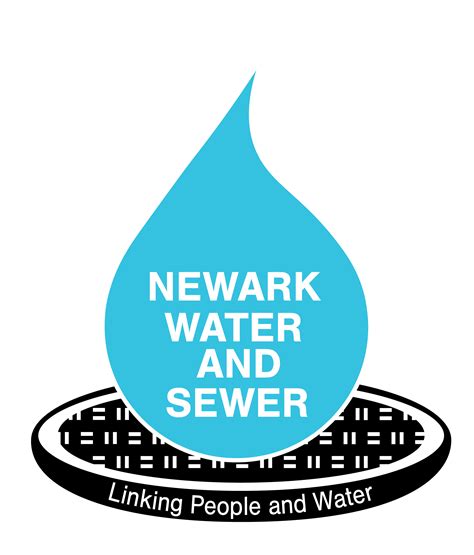 Department Water And Sewer Utilities