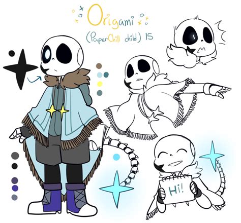 Okay So Before I Forget About This¿ Heres My ★ S ρ α C ε S н ι ρ